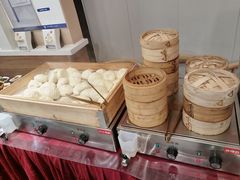 -嘉和一品粥(山水店)