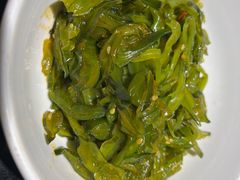 -大碗先生(万家丽店)