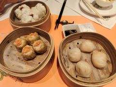-美心·翠园(港汇恒隆广场店)