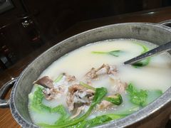 -全聚德(新街口店)
