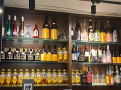 -纪州豚骨酱油拉面(锦延路店)