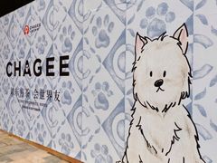 -天河领展广场