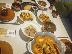 -黔香阁·味(花木店)