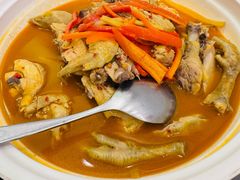 -潇湘·永州会馆(百子湾店)