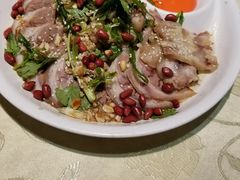 -原汁原味农家菜·经典粤菜(江燕南路店)