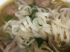 -Phở Bánh Cuốn 14