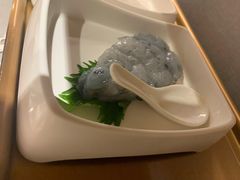 招牌虾滑-海底捞火锅(宝龙广场夜宵主题店)