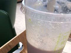 -奈雪的茶(佛山顺德美的悦然广场店)