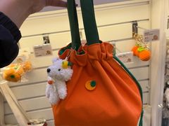 -新罗免税店
