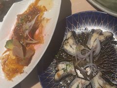 -千代御(工农大路店)