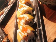 -大鮨寿司(吾悦广场店)