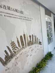 -天津健丽·去眼袋医疗美容机构
