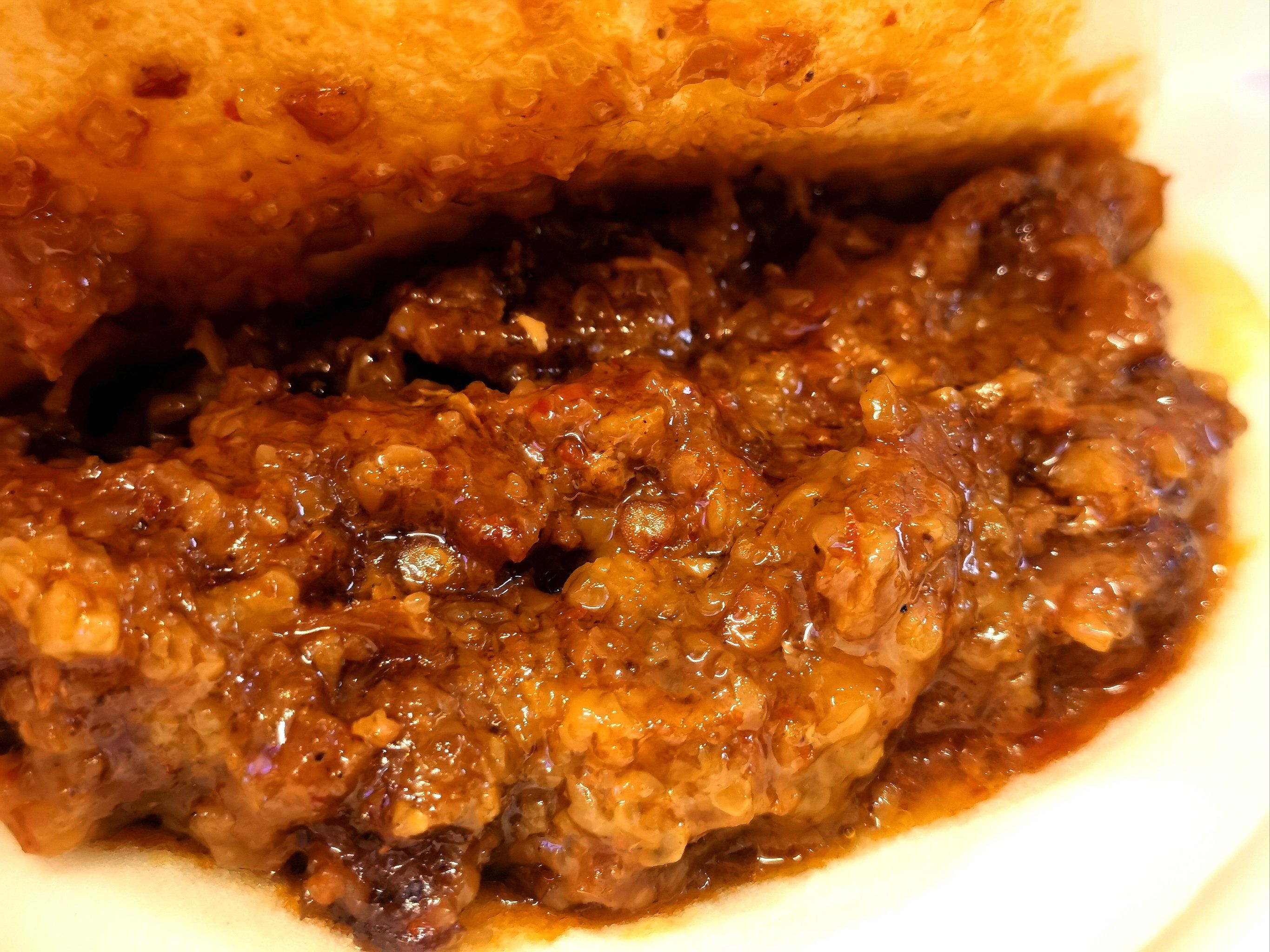 一日三餐都有的小小吃饭店