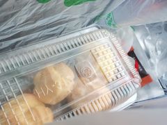 -幸福蛋糕坊(金顶街店)