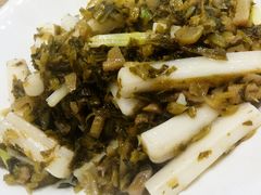 xj2014_12_28_11_57_54-浦江餐饮·上海菜馆(五四路店)