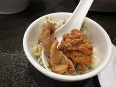 -湘肠香火锅店(团结湖店)