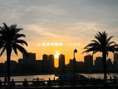 -罗记家常菜(鸿景花园店)