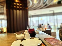 -和苑酒家·一线江景(星寰店)