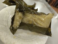 -信行丰炖品皇店(光孝路店)