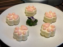 -江太极江浙菜(马桥万达广场店)