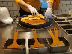 -煎饼正传(万象城店)