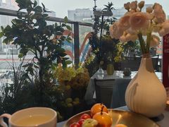 -闽海肴(北辰荟店)