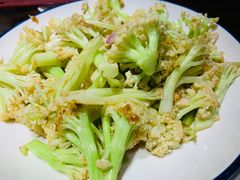 -优之名鹅城