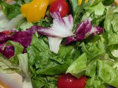 -米斯特比萨(罗斯福店)