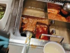 -海底捞火锅(苏宁生活广场店)