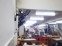 大堂-东兴牛肉店(庄府巷店)