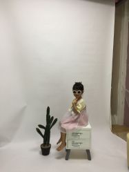 -憨大叔韩式儿童摄影 90店连锁(优加店)