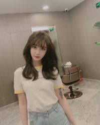 -东秀护肤造型