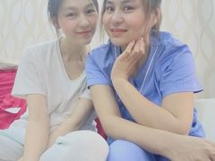 -娜姐娜娜家·月嫂·育儿嫂(嘉妇幼店)