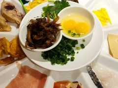 -翠云楼·汽锅鸡·云南特色菜(翠湖公园店)