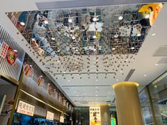 -老碗会·陕西手工面(前海世茂店)