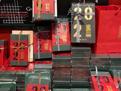 -西西弗书店(城西银泰城店)