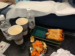 -华夏良子·足道SPA养生(上海崮山路明悦店)