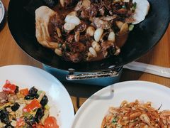 -鸿运楼·舌尖上的徽菜