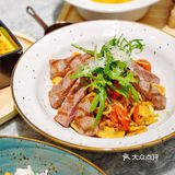 别犹豫 | 这家超值的约会西餐厅赶紧收藏