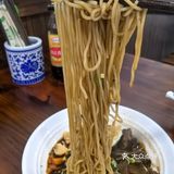一面如故 五味俱全