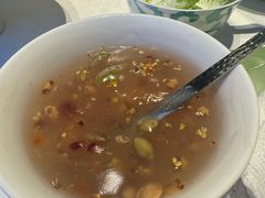 -桂满陇·海市蜃楼·黑金(国金店)