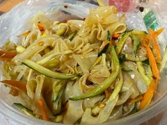 -小竖点徽派卷面皮(洪都店)
