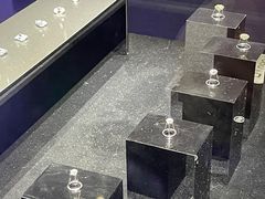 -湖南省地质博物馆