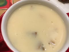-必胜客(上海新南方商城PH店)