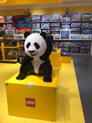 -kidsland(上海环球港店)