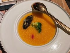 -额尔敦牛厨师铜板烧