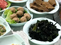 -卤教授老火锅