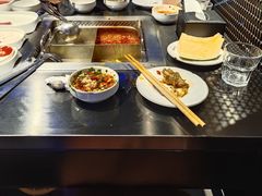 -川西坝子火锅(清江东路3.0直营店)