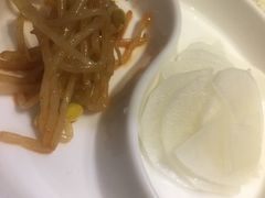 -阿泽禧烤肉(民兴花园店)