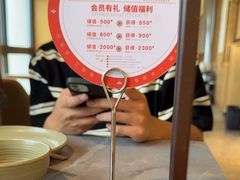 -阿源鱼捞斑鱼火锅·海鲜粥(山景尚宅店)